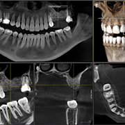 image of business Brodhagen Dental Care