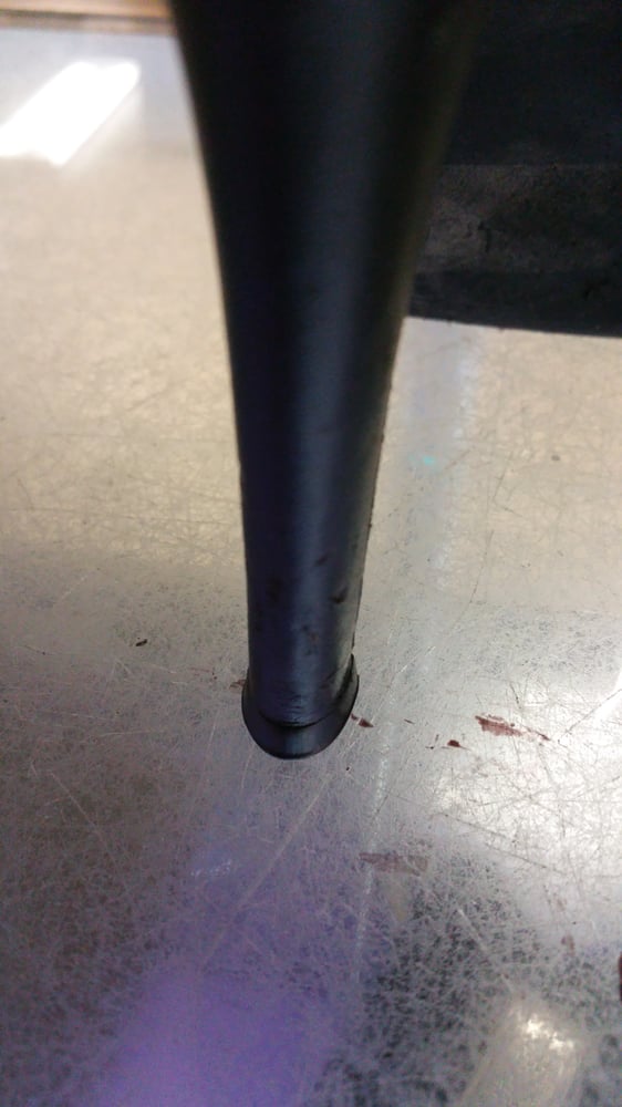 Edgewood Shoe Repair Baton Rouge La Edgewood Shoe Repair Baton Rouge La