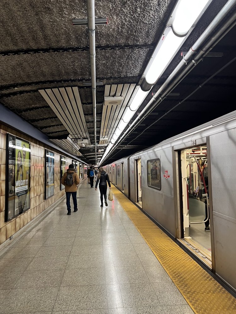 TTC College Station