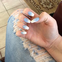 Emily Nails - Nail Salons - 208 Skywatch Dr, Danville, KY - Phone