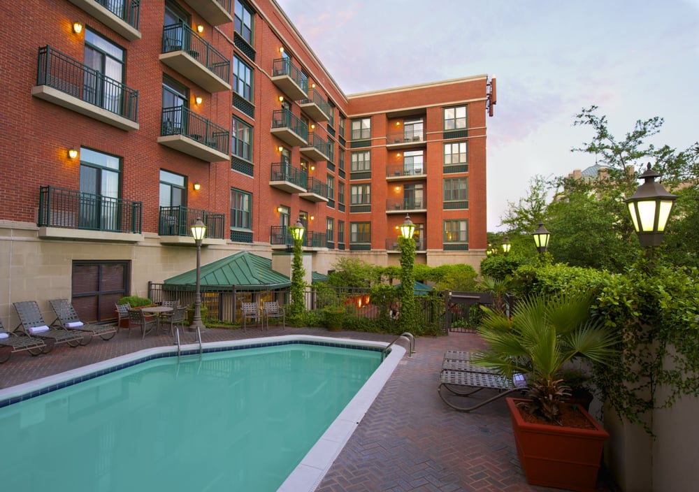 Restaurants Near Courtyard Marriott Savannah Ga Restaurants Near Courtyard Marriott Savannah Ga