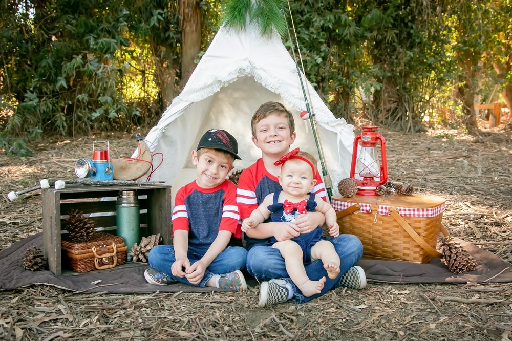 Lindsey Lane Photography