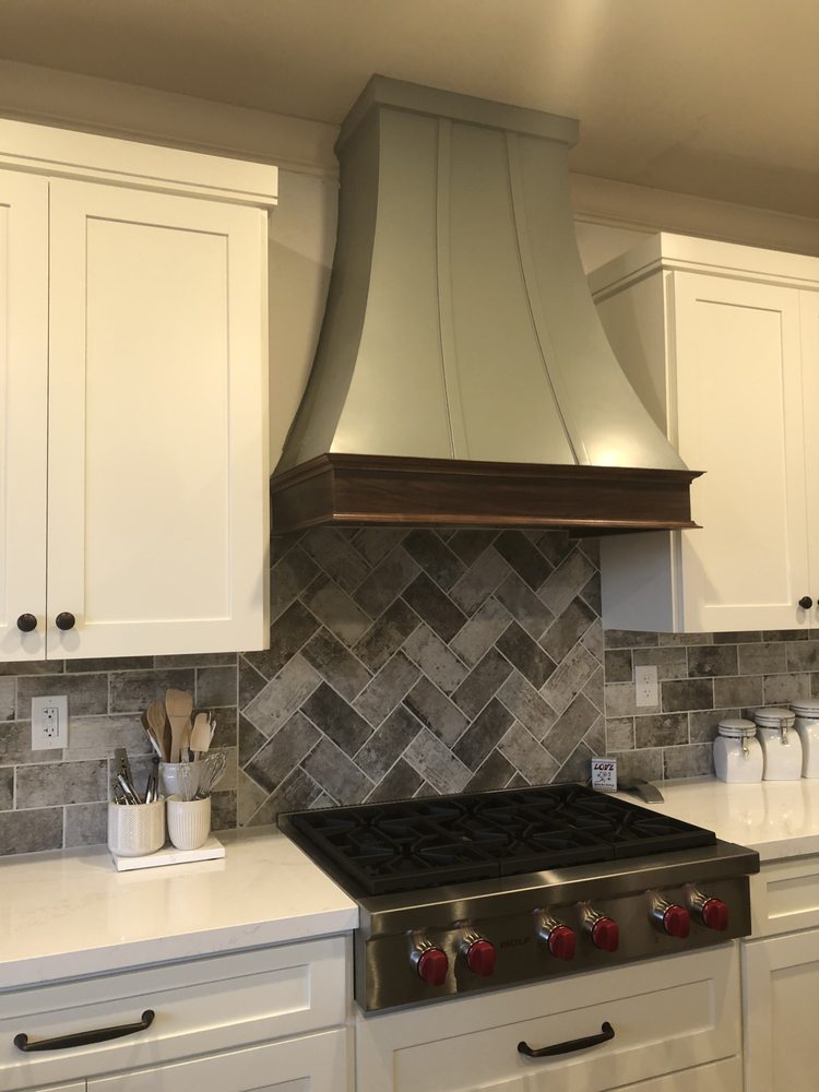 image of business Stasya Tile & Stone 