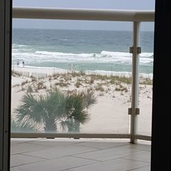 Emerald Isle Resort Inium Resorts 22 Via De Luna Dr Emerald Isle Resort Inium Resorts 22 Via De Luna Dr Pensacola Beach Fl Phone Number Yelp