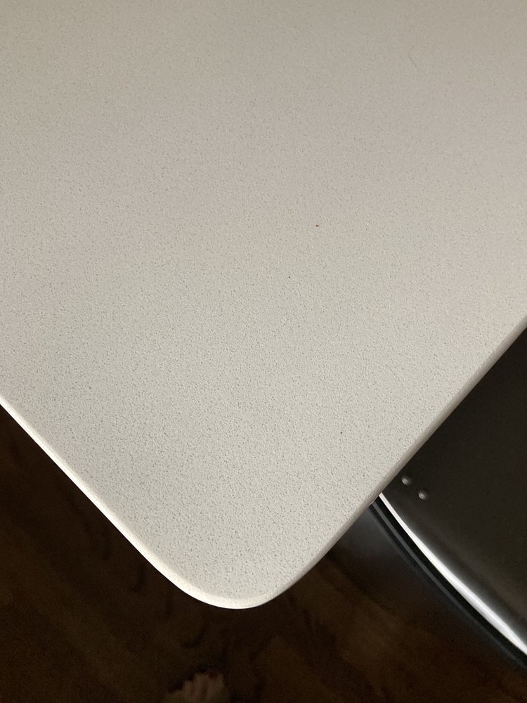 image of business Granite 4 Less