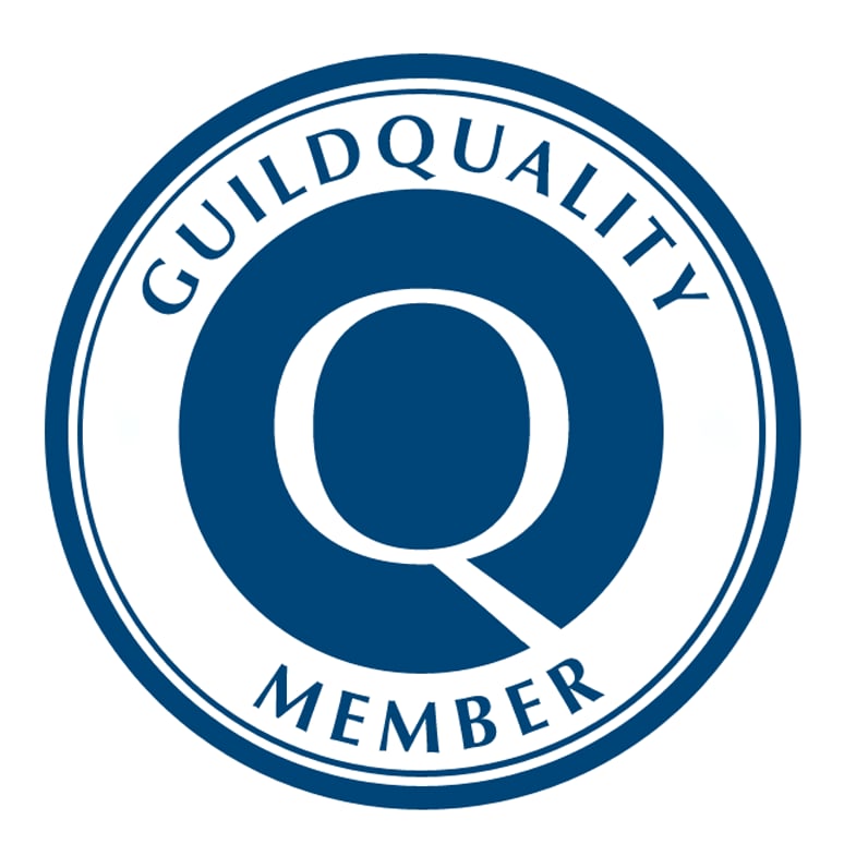 The Hands of Sean Perry