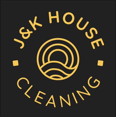 J&K House Cleaning