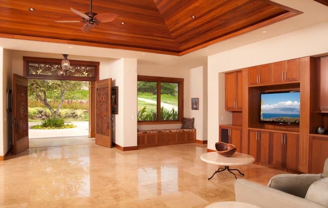 image of business Imagine It Builders