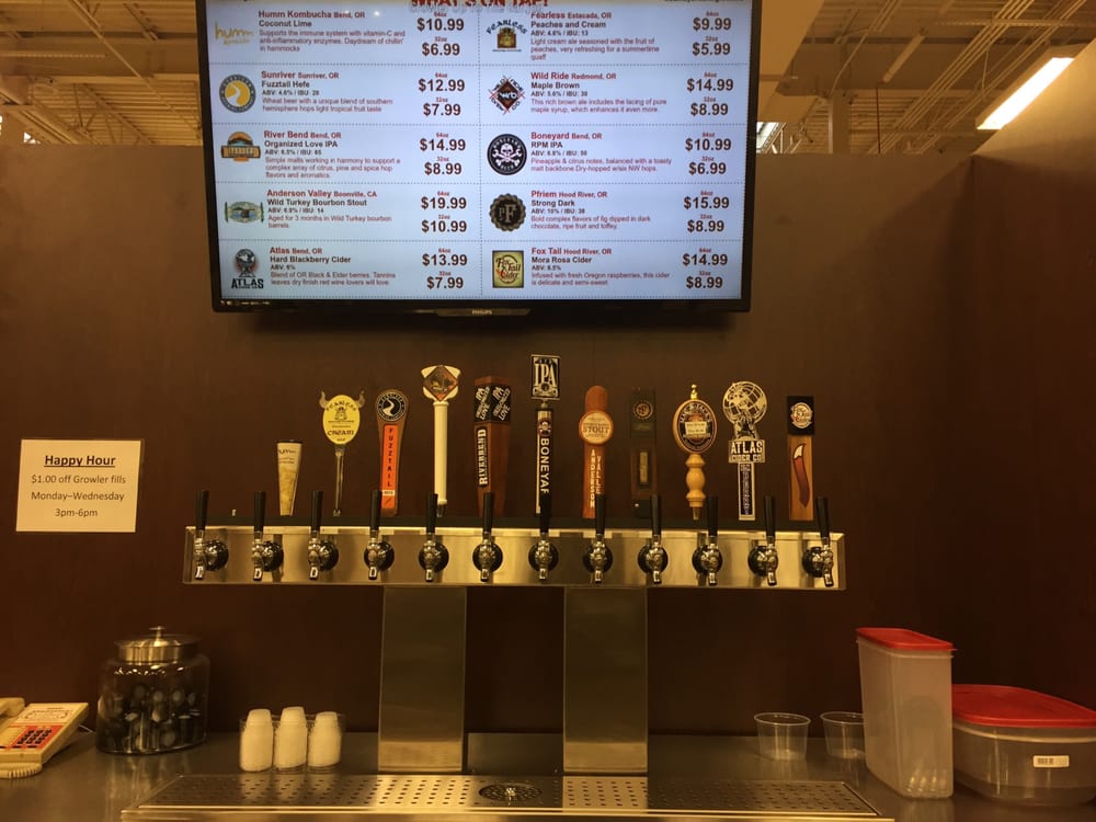 Fred Meyer 16 Photos & 46 Reviews Department Stores 1839 Molalla