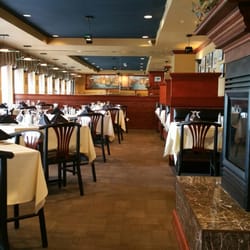 Tirami Su Italian Restaurant Of Northville 78 Photos Reviews Photo Of Tirami Su Italian Restaurant Northville Mi United States