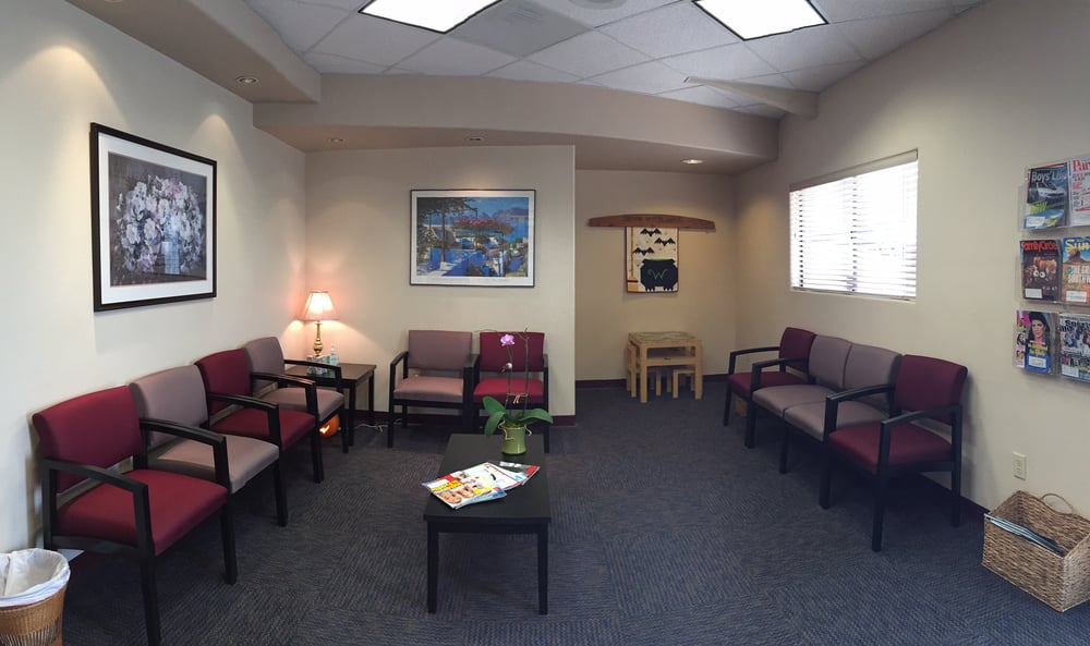 image of business Dennis Lamb, DDS