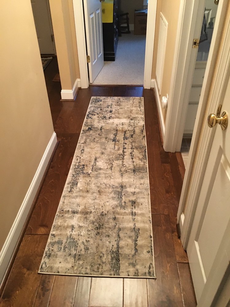 image of business Got You Floored