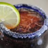 Taqueria El Tio