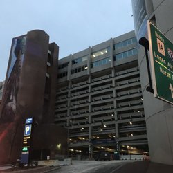 Parking Near Logan Airport >> Top 10 Best Logan Airport Parking Near South Boston Boston Ma Parking Near Logan Airport >> Top 10 Best Logan Airport Parking Near South Boston Boston Ma