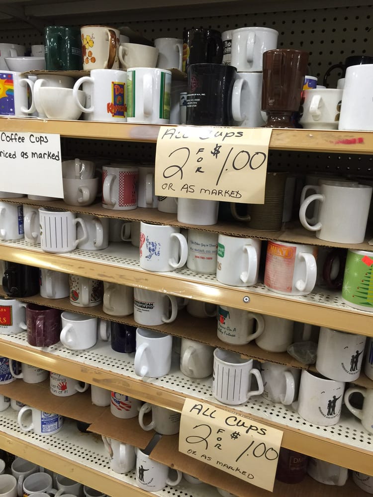 Shep’s Discount 47 Photos & 17 Reviews Discount Store 7890