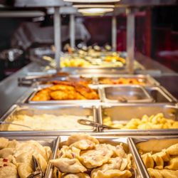 Tradycja Polish Restaurant Hoffman Estates Il Tradycja Polish Restaurant Hoffman Estates Il