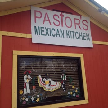 Pastor S Kitchen Mexican Food Northport Al Pastor S Kitchen Mexican Food Northport Al