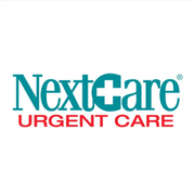 Banner Urgent Care 42 Reviews Urgent Care 1955 W Guadalupe