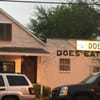 Doe's Eat Place