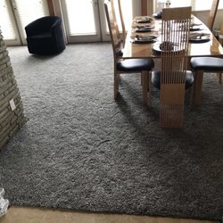 jax bargain cabinets bargain plywood photo of jax bargain cabinets flooring jacksonville fl united states 33 photos carpeting 455 cassat jax bargain cabinets bargain plywood photo of jax bargain cabinets flooring jacksonville fl united states 33 photos carpeting 455 cassat