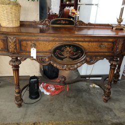 J K Furniture 20 Photos 52 Reviews Antiques 2811 E Bell Rd Photo Of J K Furniture Phoenix Az United States Eclectic