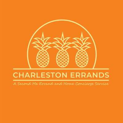 Charleston Errands