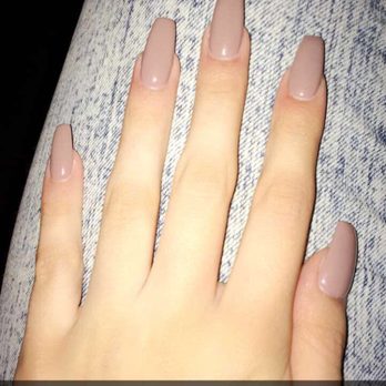 Bellagio Nails Spa 39 Photos 28 Reviews Nail Salons 1464 Photo Of Bellagio Nails Spa San Antonio Tx United States Gel