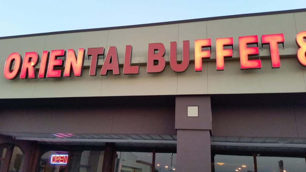 Lee’s Oriental Buffet CLOSED 11 Reviews Chinese 3501 Palmer Hwy