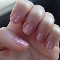 Natural Nails - 17 Reviews - Nail Salons - 515 Brick Blvd, Brick, NJ