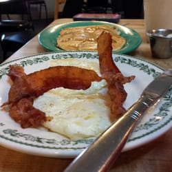 Hy Hill Restaurant 15 Reviews Breakfast Brunch 1400 Photo Of Hy Hill Restaurant Asheville Nc United States This Is Breakfast
