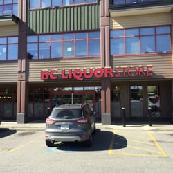 bc liquor store hours bc liquor store wine spirits 110 3150 54th bc liquor store hours bc liquor store wine spirits 110 3150 54th