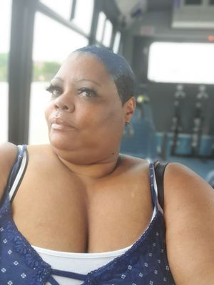 Healtheast Roselawn Clinic