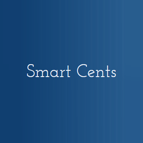 Smart Cents