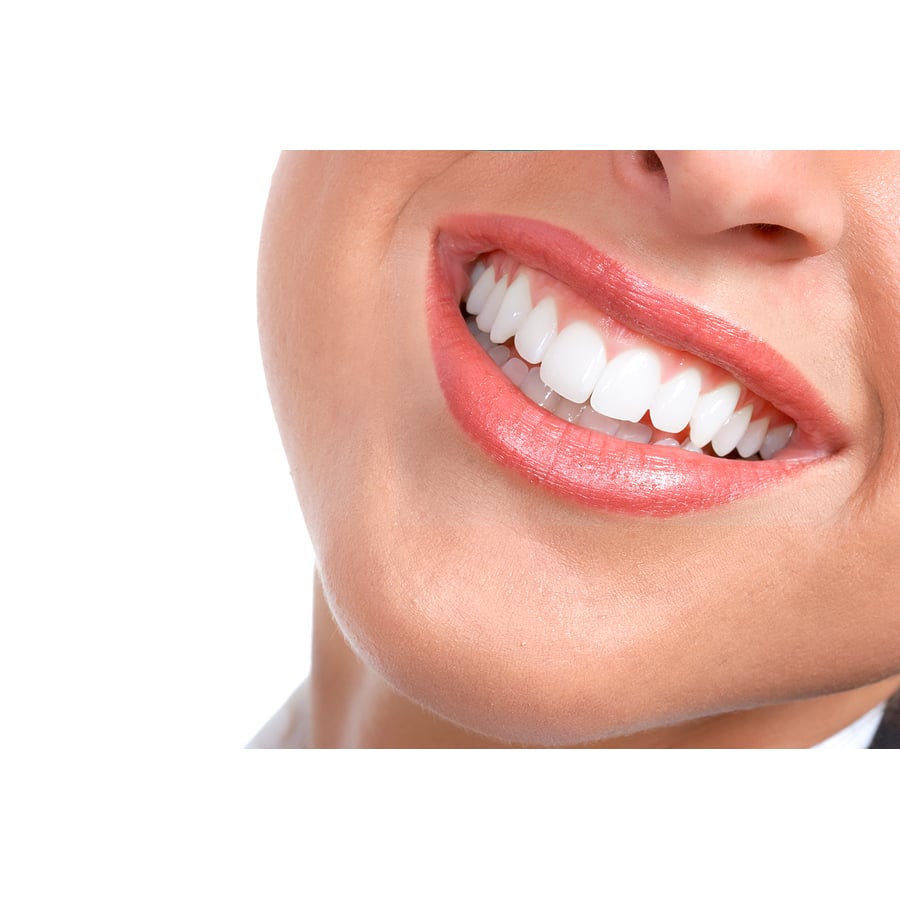 image of business Charles Bumgardner, DMD - Advanced Dental Care