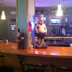 The Best 10 Restaurants Near Duck Key Fl 33050 Last Updated Features