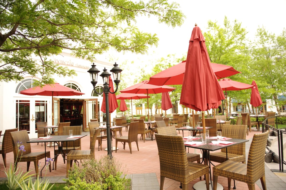 Italian Restaurants In Glendale Ny Italian Restaurants In Glendale Ny