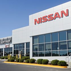 Nissan Gainesville Ga >> Carriage Nissan 82 Photos 35 Reviews Car Dealers Nissan Gainesville Ga >> Carriage Nissan 82 Photos 35 Reviews Car Dealers