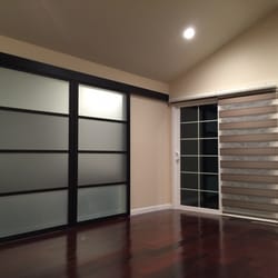 The Sliding Door Company 20 Photos 24 Reviews S Photo Of The Sliding Door Company San Jose Ca United States