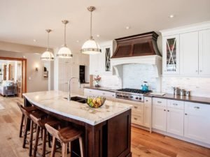 Mountain Empire Stoneworks Asheville