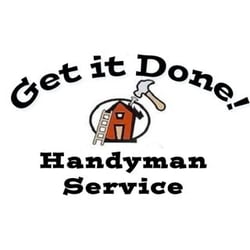 Get It Done Handyman Service 8 Yorkshire Way Photo Of Get It Done Handyman Service Burlington Ct United States
