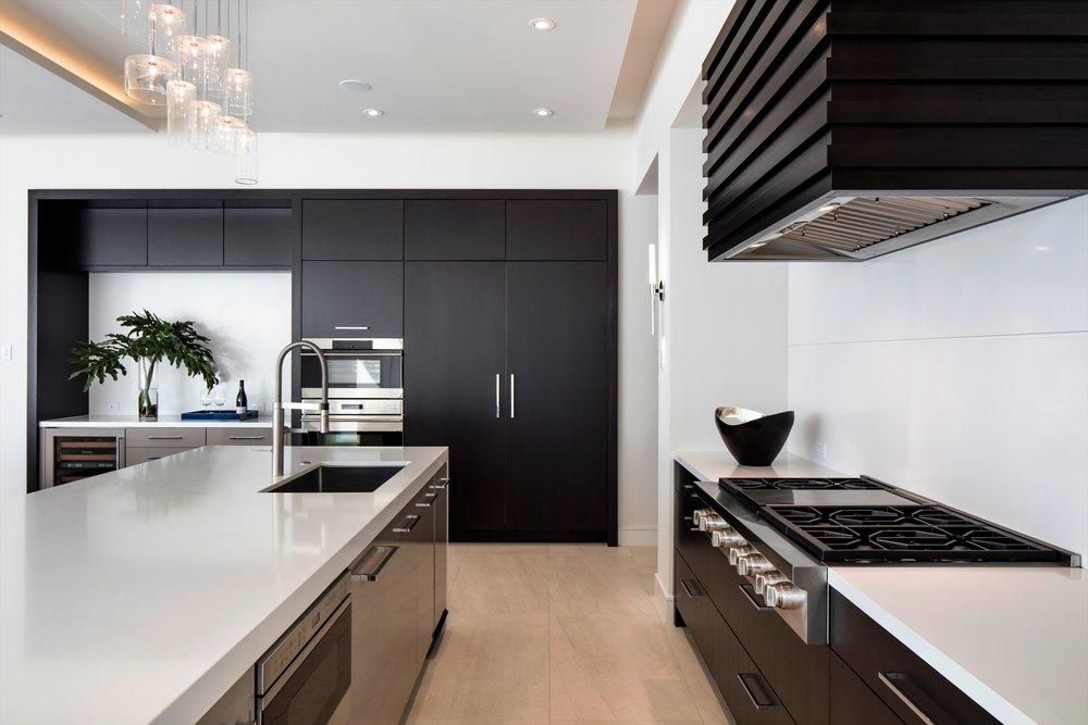 image of business Cabinetry Creations