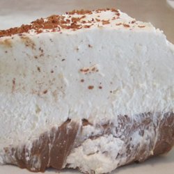 fl fry fish friday lakeland dwayne place