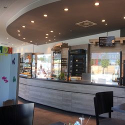 Top 10 Best Restaurants Near Am Feldrain 5 Nidderau Germany Last Updated May 19 Yelp
