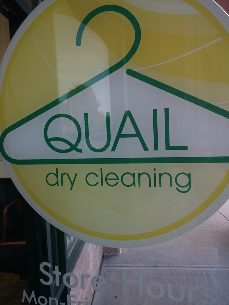 Quail Dry Cleaning 02