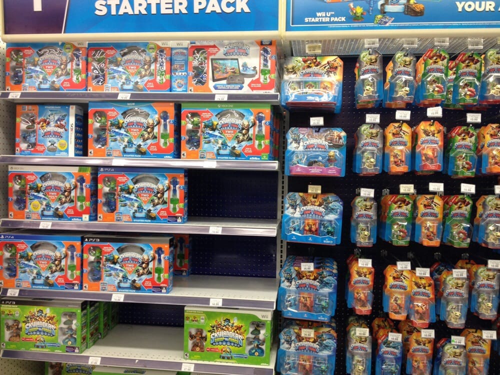 Toys R Us CLOSED Toy Stores 14303 E 21st St S, Tulsa, OK Phone