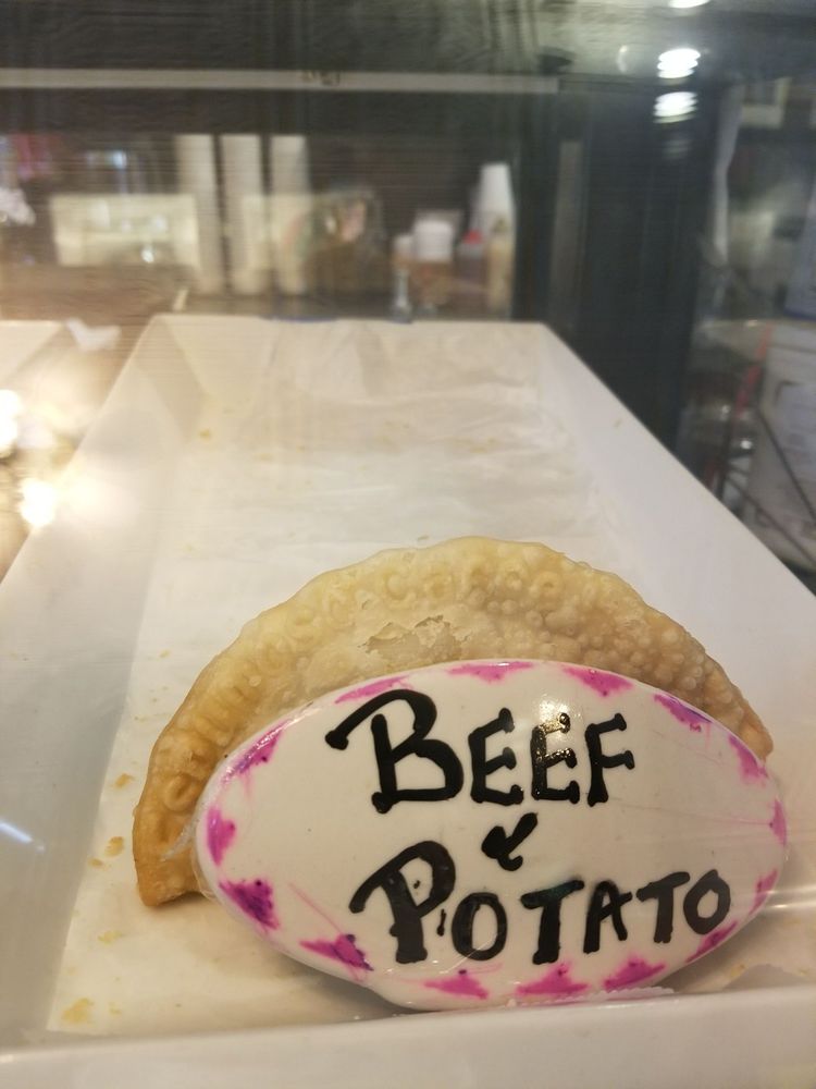 O