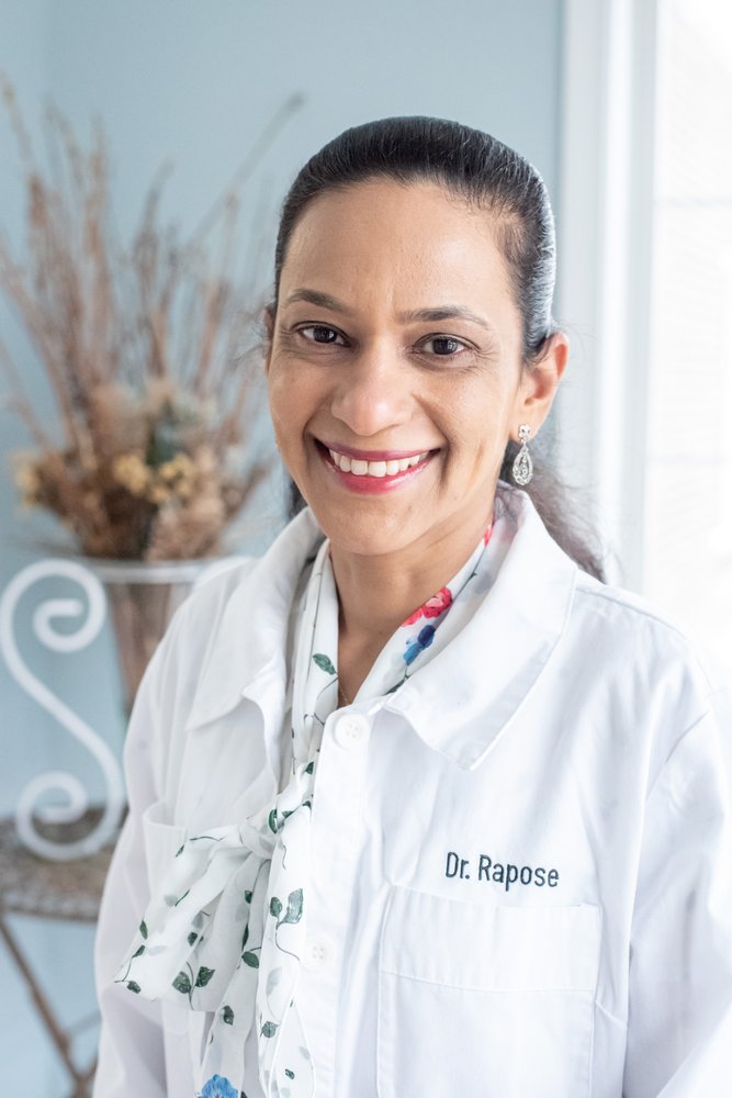 image of business Sterling Dental Group