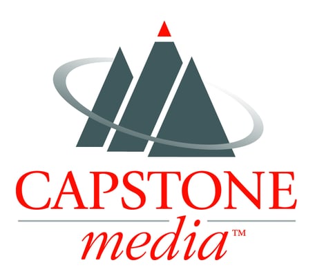 Capstone Media