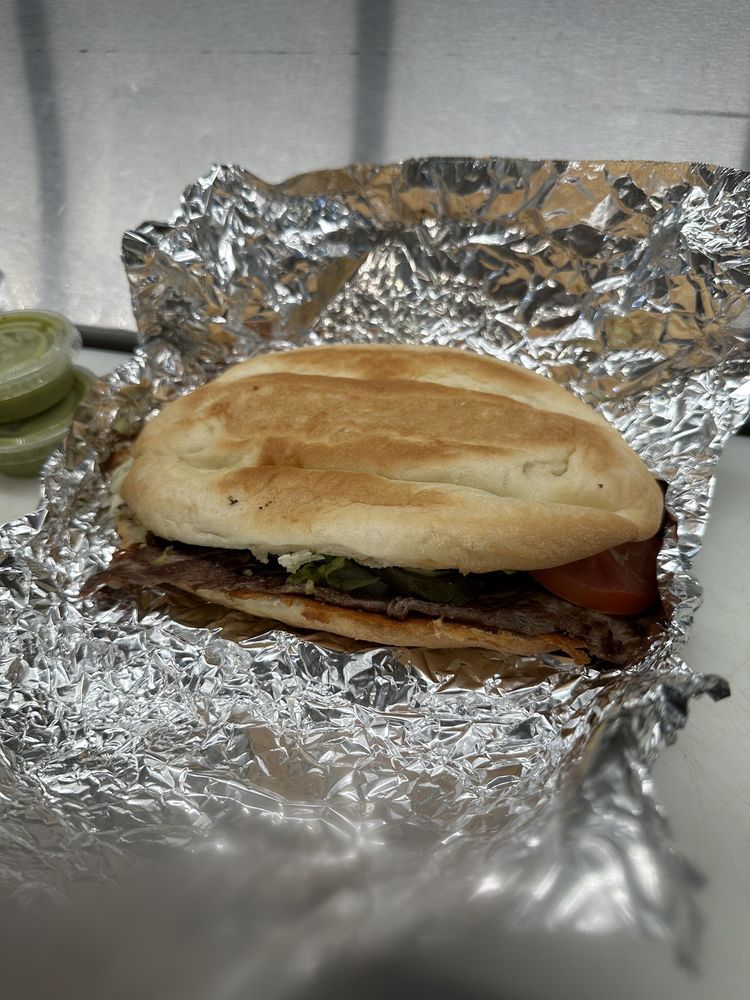 Estrellau0027s Market