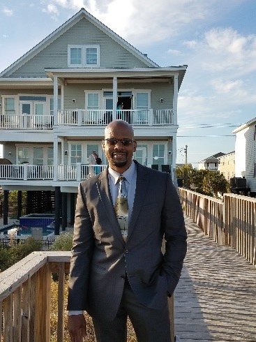 Mortgage Dynamics